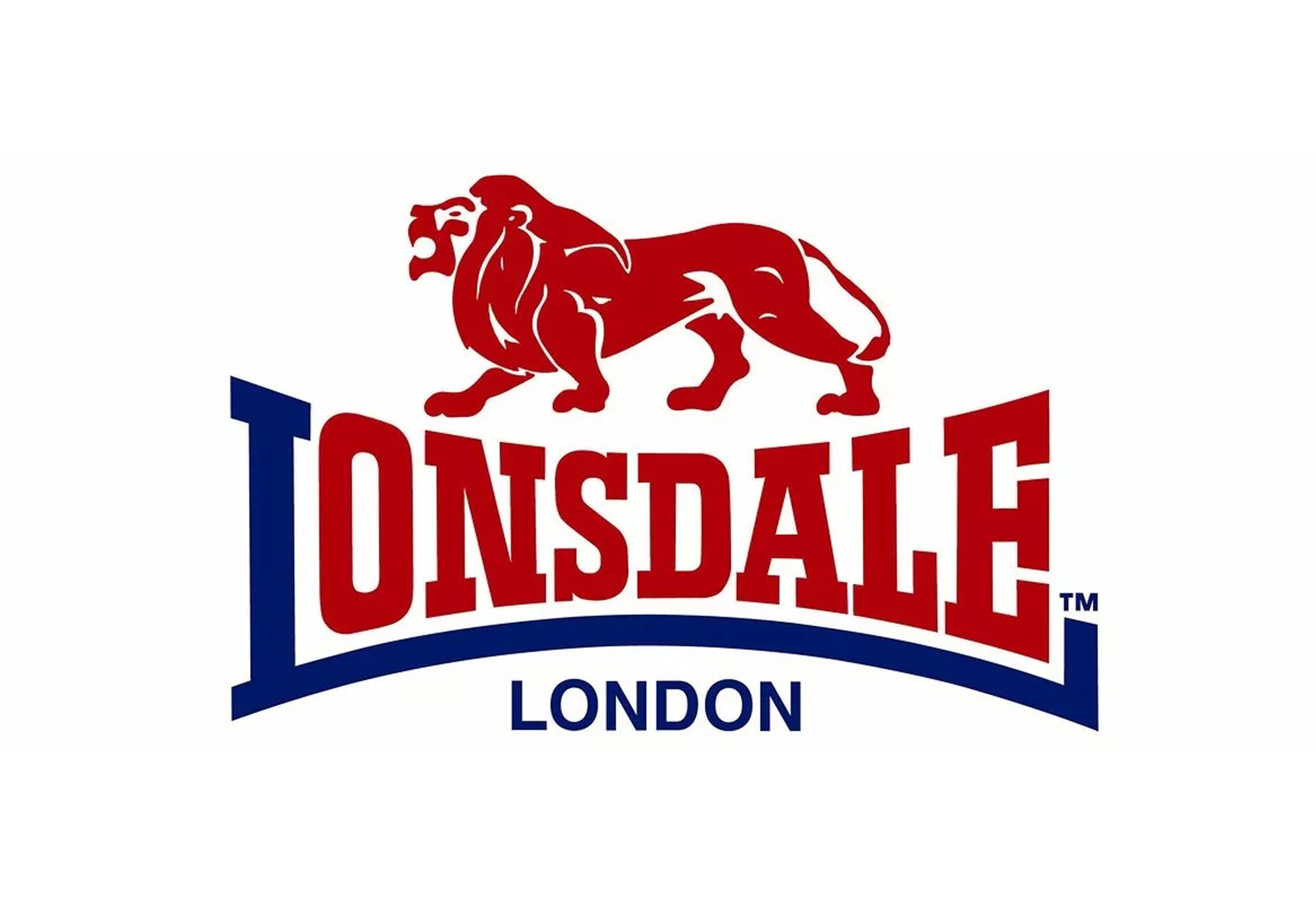Шрифт LONSDALE