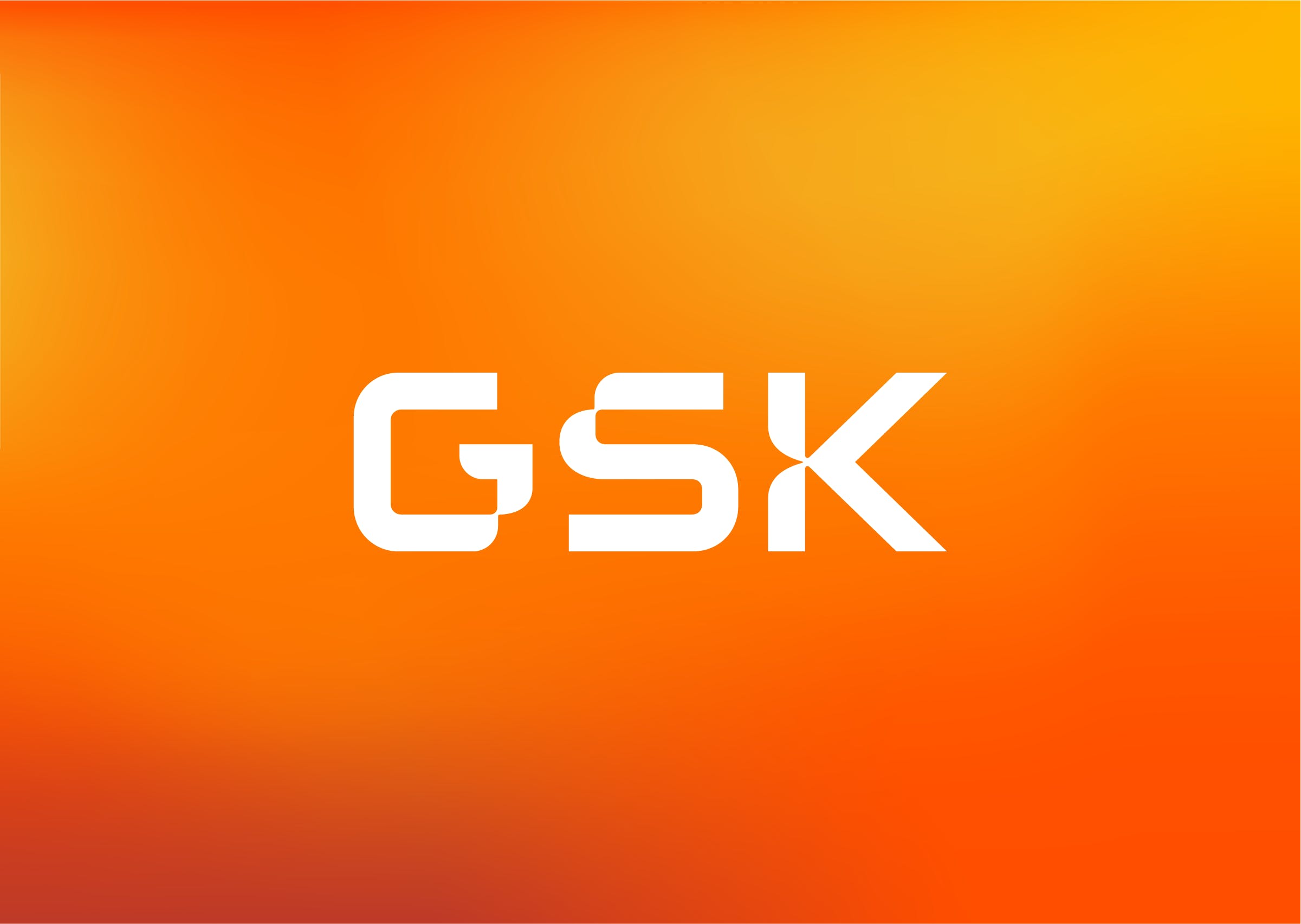 Шрифт GSK Precision