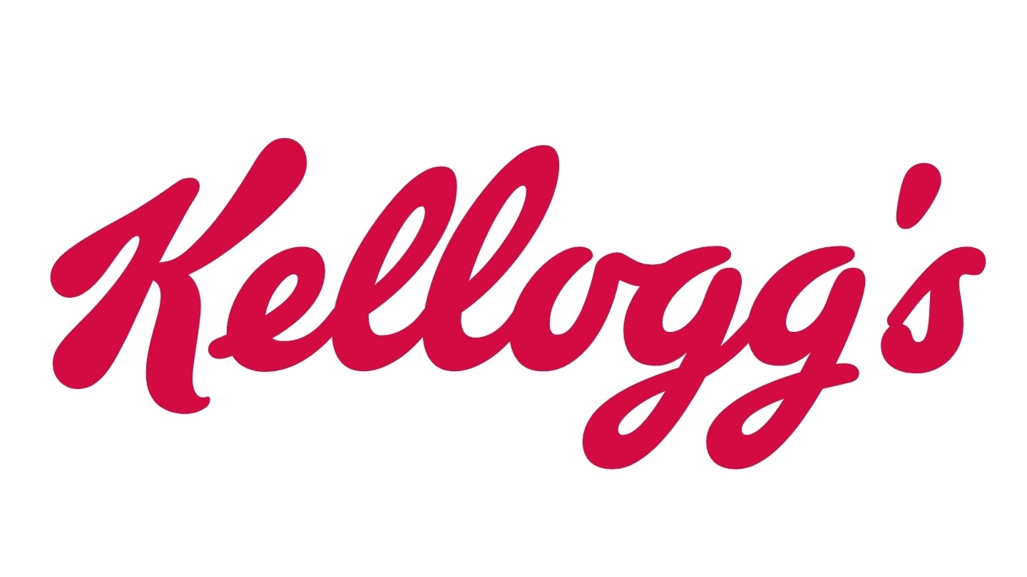 Шрифт WK Kelloggs