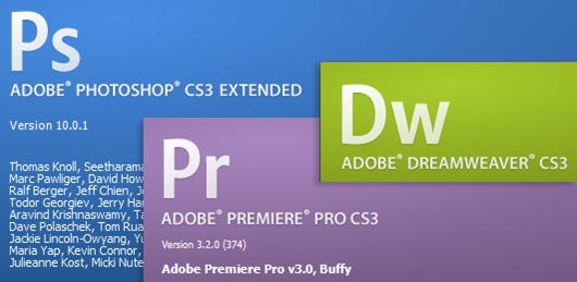 Шрифт Adobe Clean