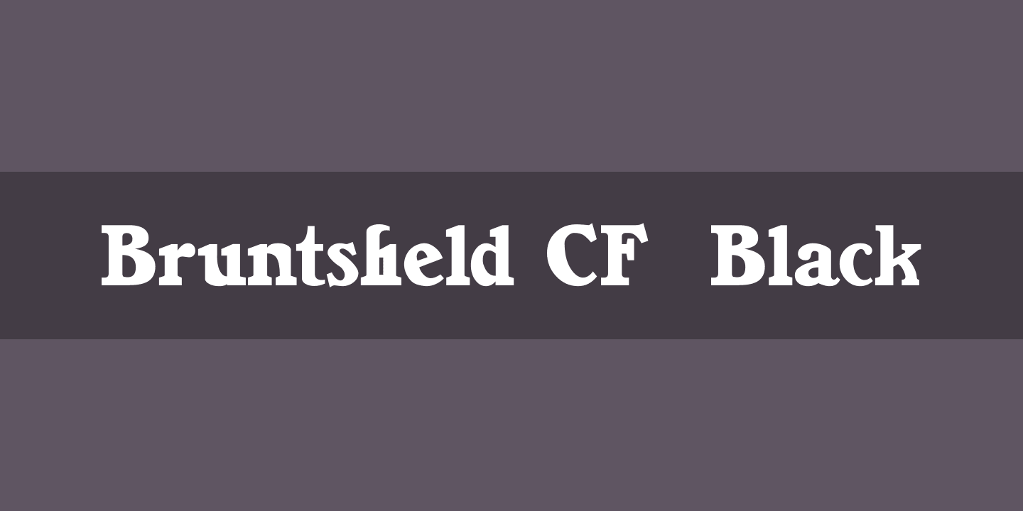 Bruntsfield CF
