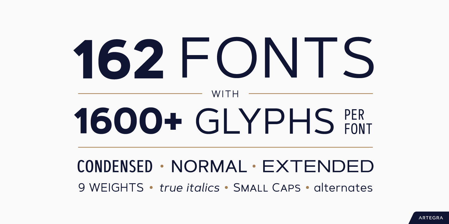 Alt шрифт. Sans serif шрифт. шрифт artegra. шрифт artegra slab. artegra sans extended sc bold.