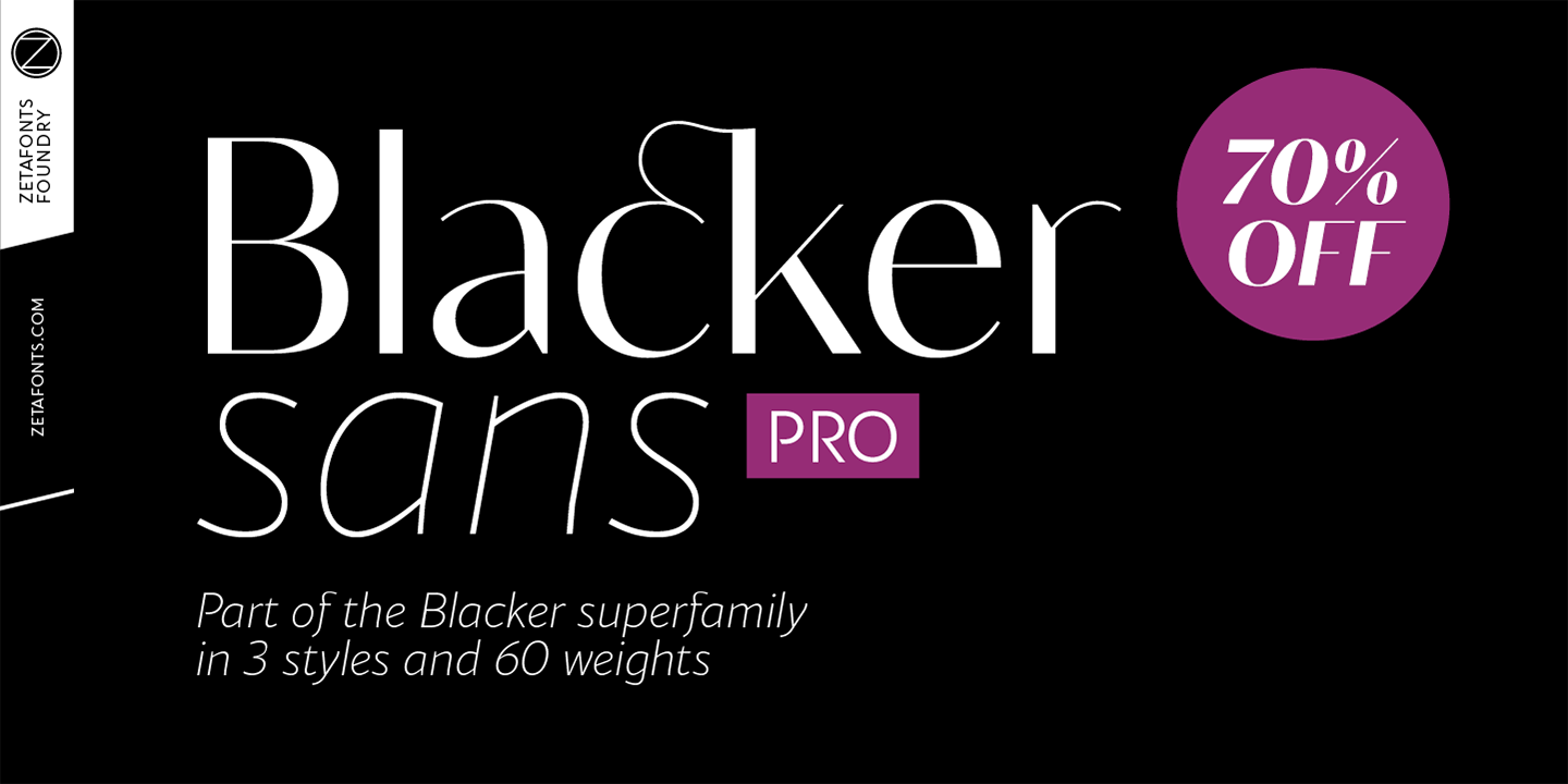 Sans pro. Blacker Sans Pro. Sans display. Cera Pro Sans Serif. Blacker Sans display it variable.