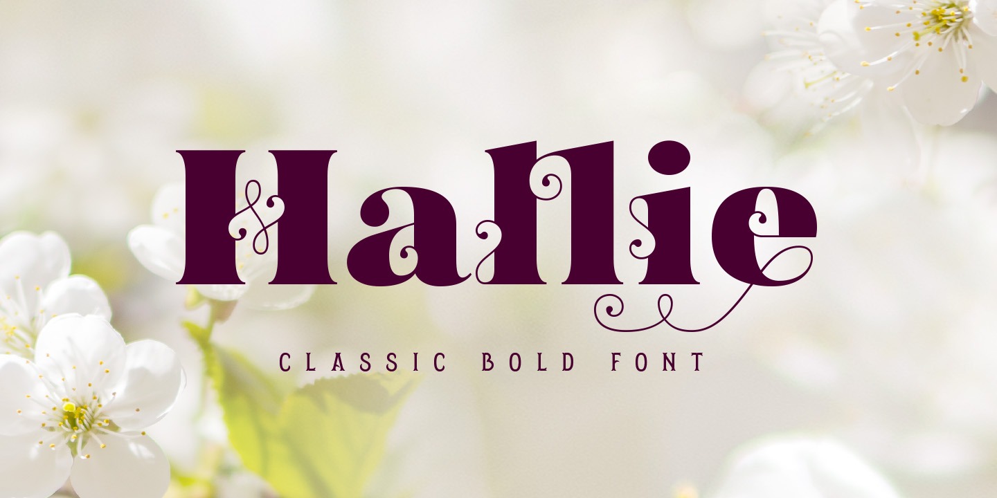 Decorations font. Элегантный шрифт бутик. Шрифт Люкс. Classic fonts. Classicism font.