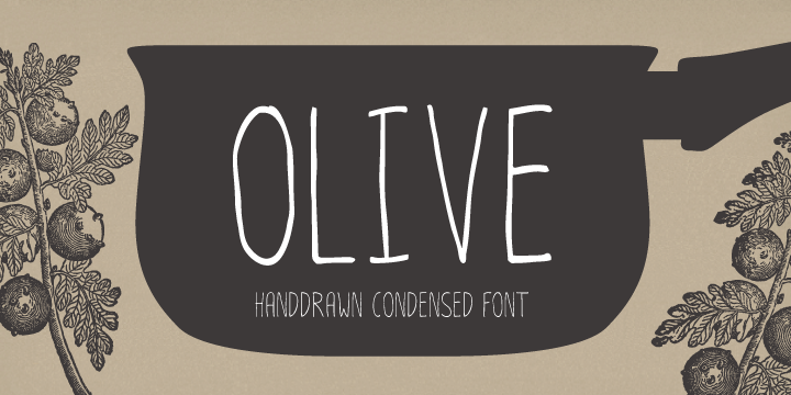 Font full. Оливковый шрифт. Шрифт для оливок. Металлические шлифты оливы. Шрифт Fresh Olive.