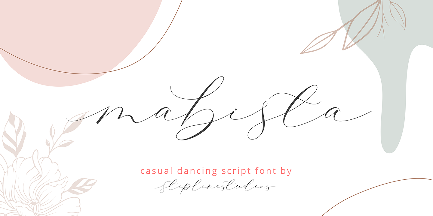 Dances script. Шрифт Dancing script. Dancing script font. Script Casual шрифт. Dancing script.