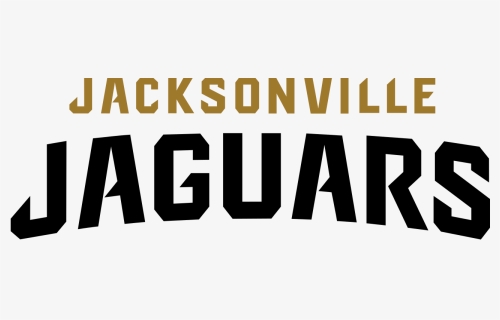 Шрифт Jacksonville Jaguars