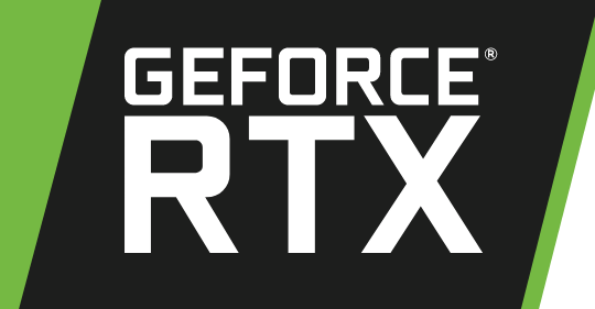 Шрифт Ge Force