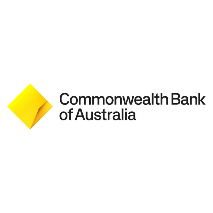 Шрифт Commonwealth Bank Australia Sans Web