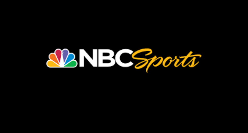 Шрифт NBC Sports Rock Sans