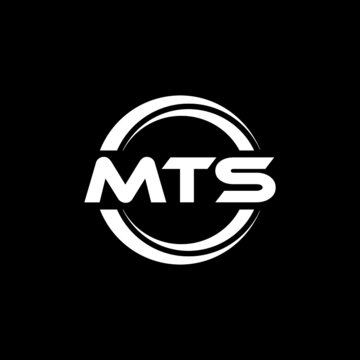 MTS Extended