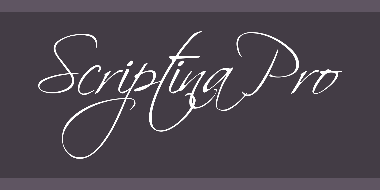 Font files. Шрифт Zapfino. Zapfino font. Zapfino. Шрифт Zapfino Regular.