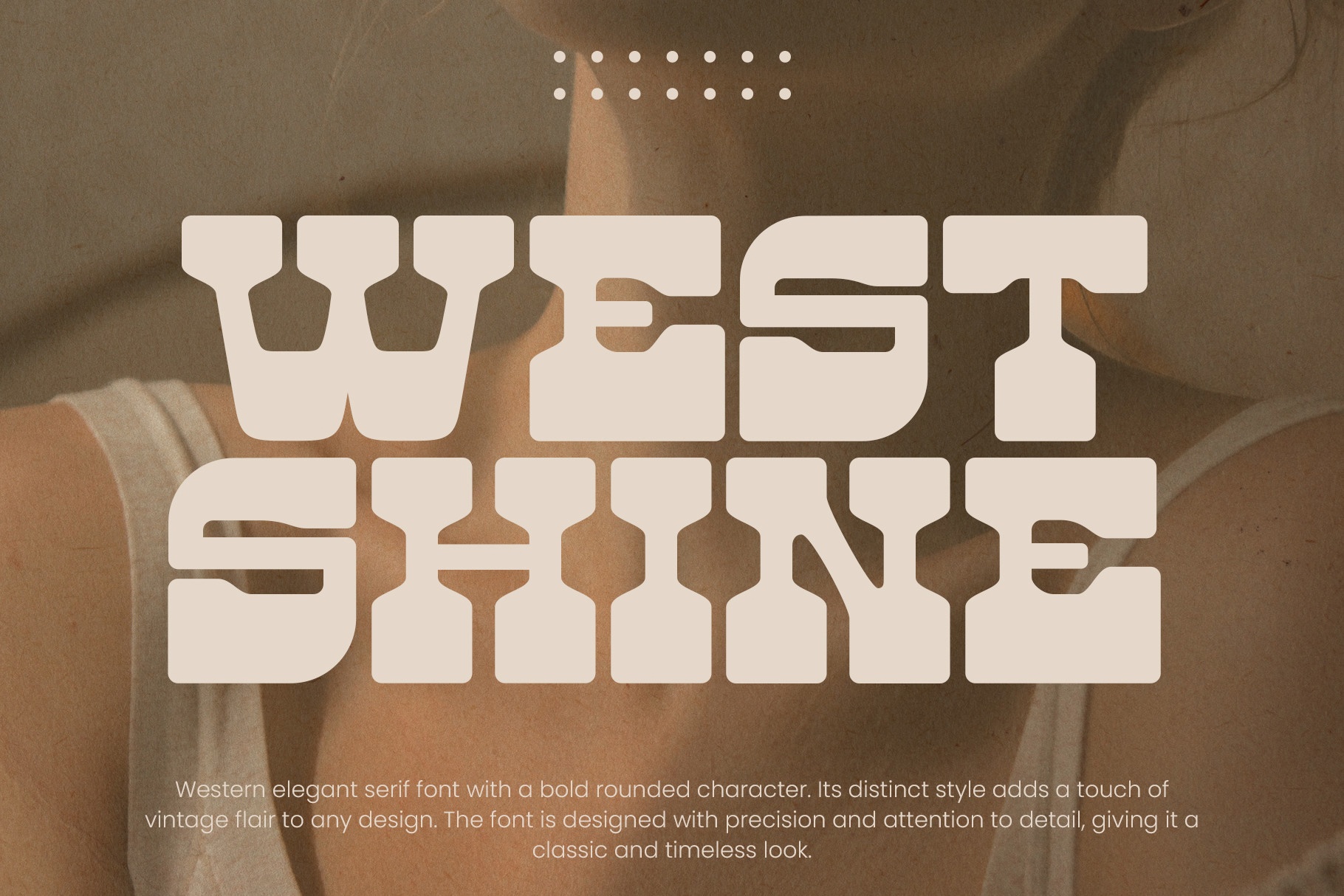 West Shine