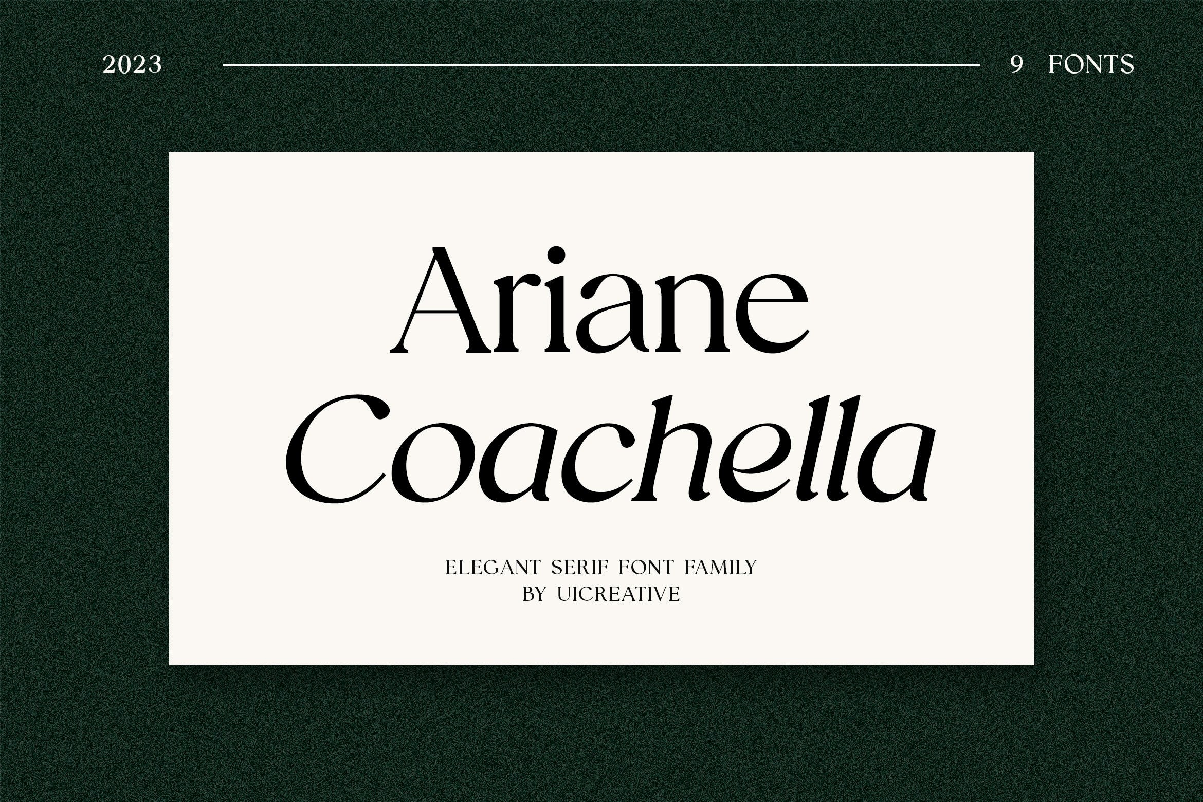  Ariane Coachella WEB 
