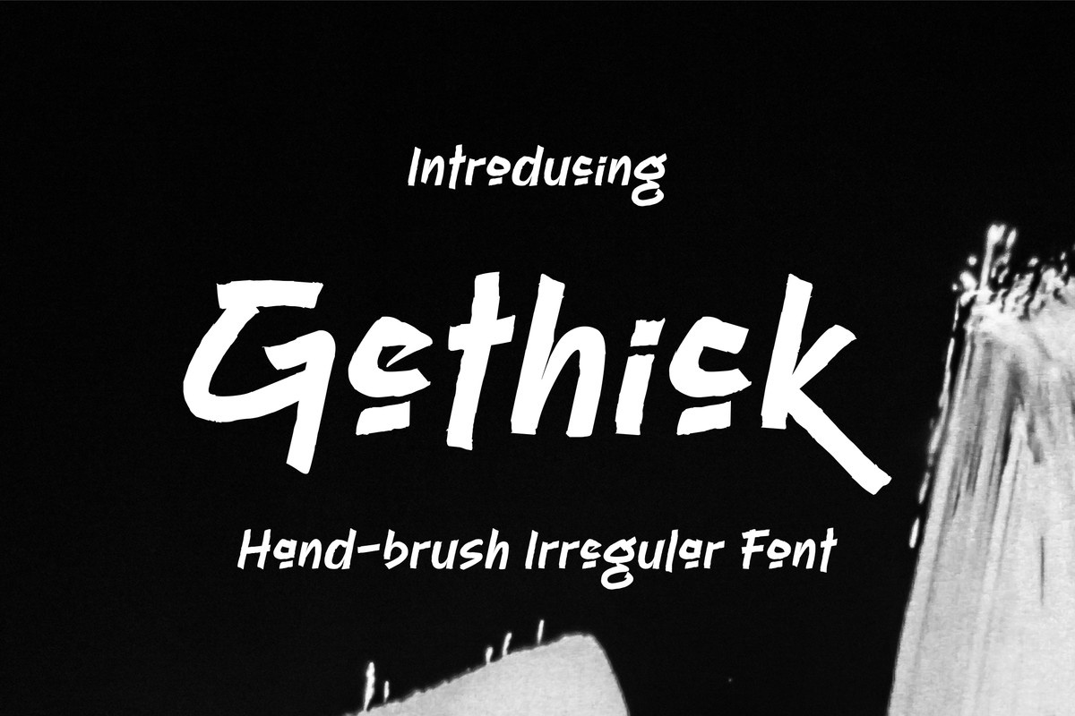 Gethick