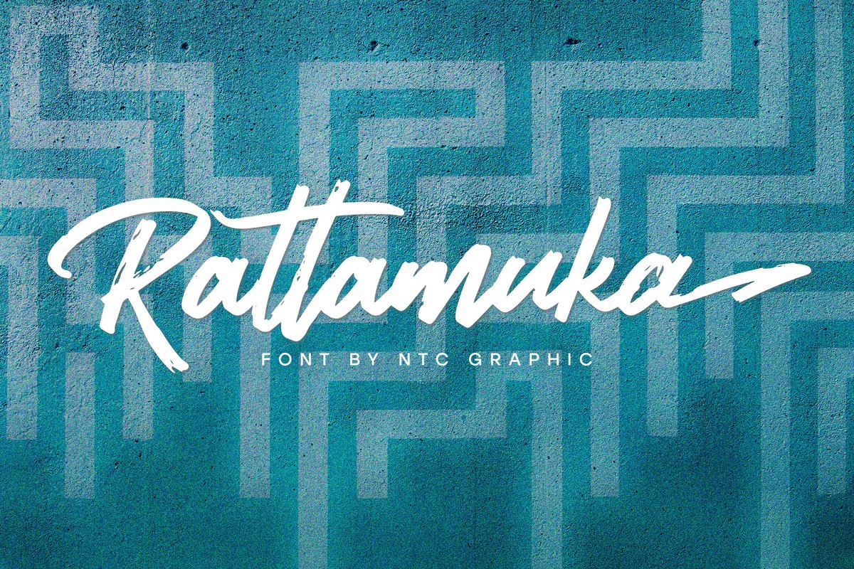 Rattamuka