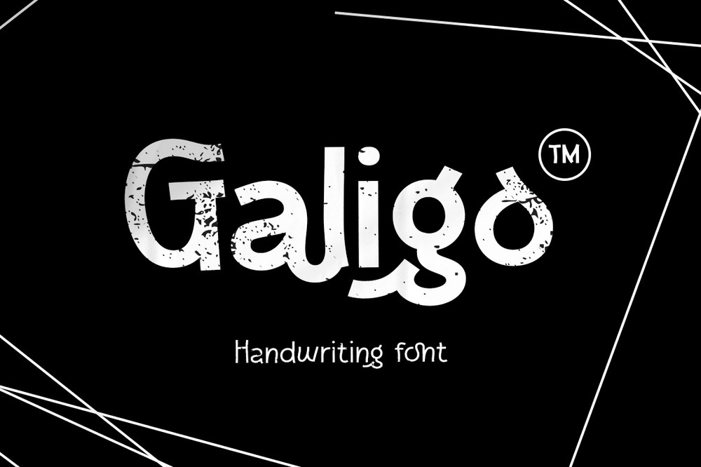 Galigo