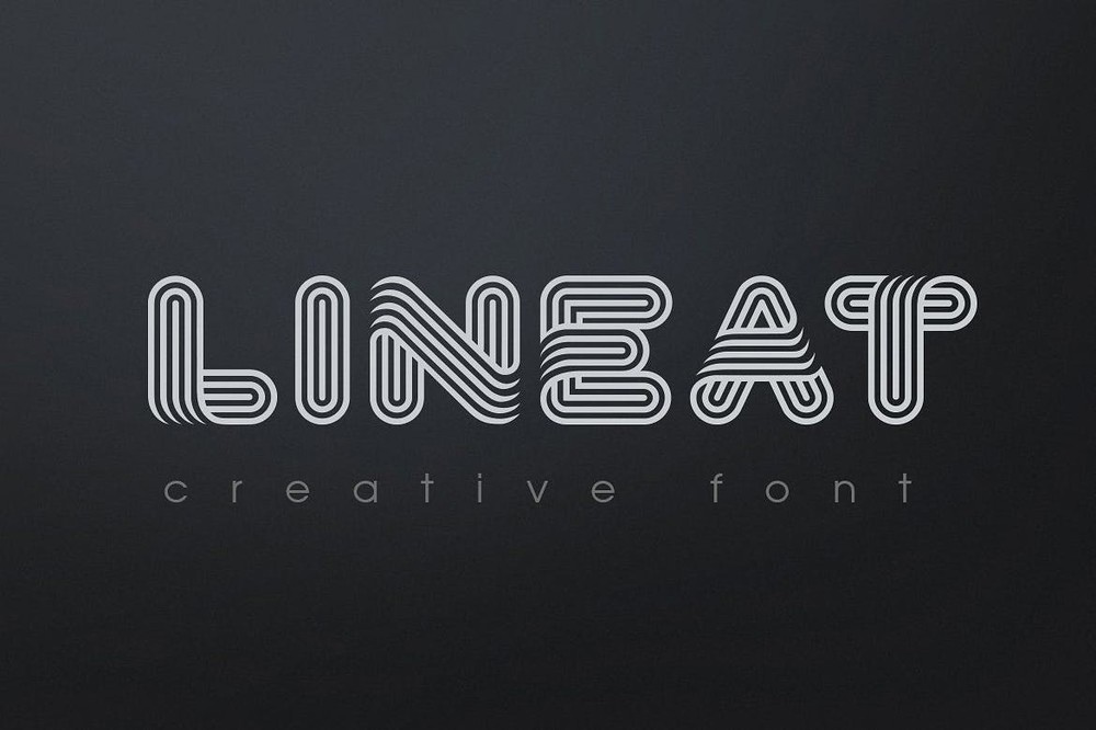 Lineat