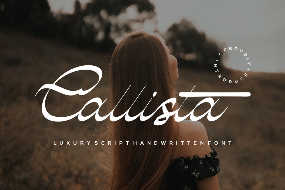 Callista