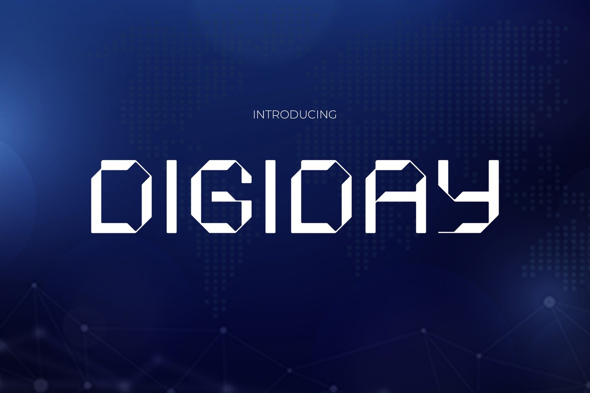 Digiday