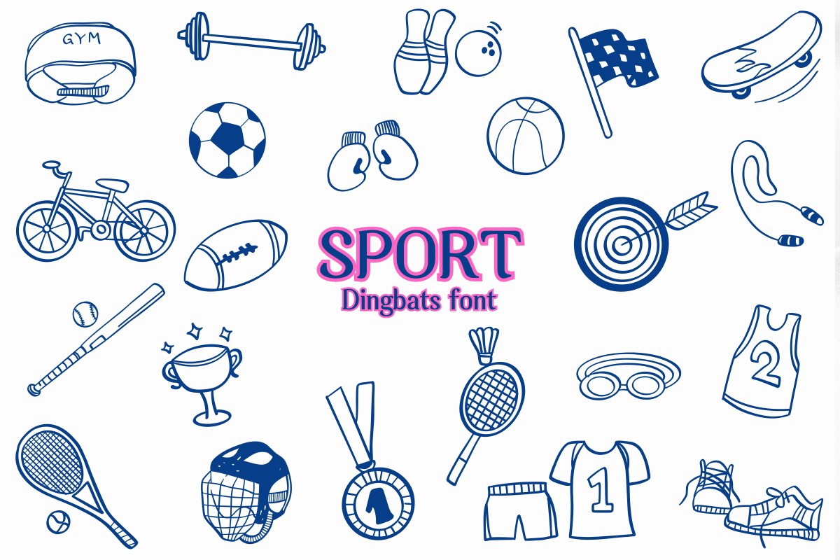 Sport