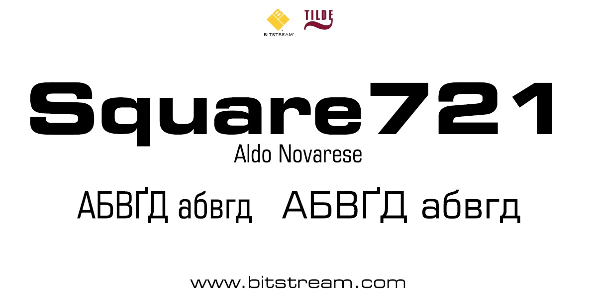 Square721