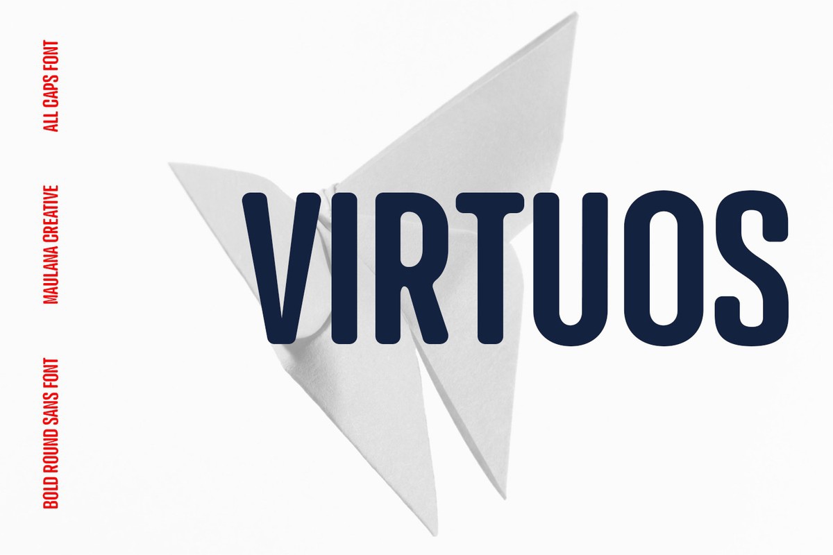 Virtuos