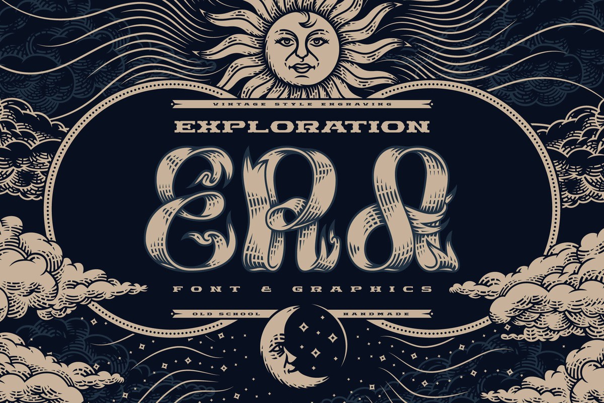 Exploration Era