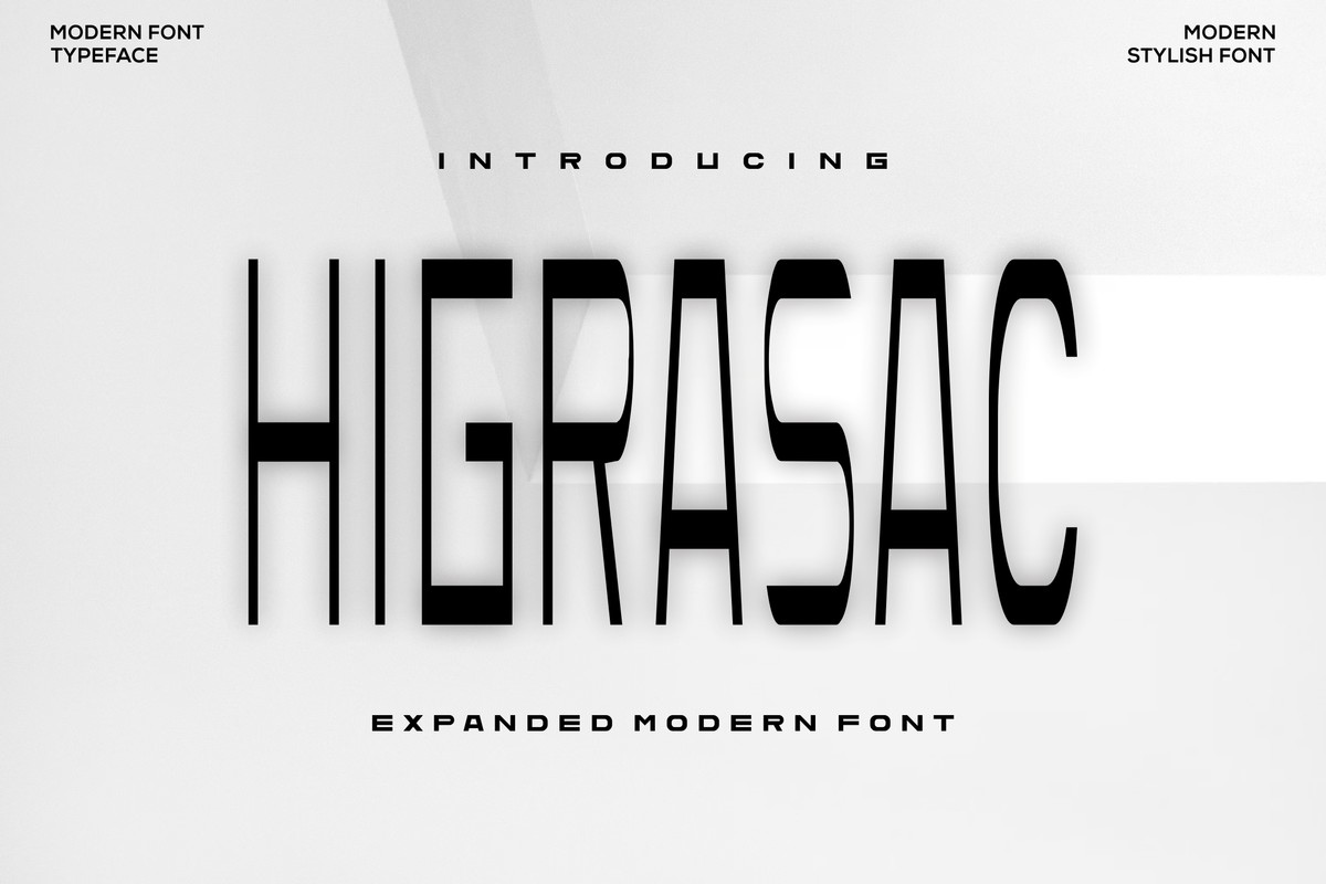 Higrasac