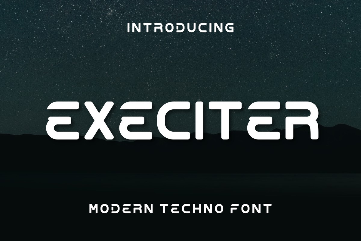 Execiter