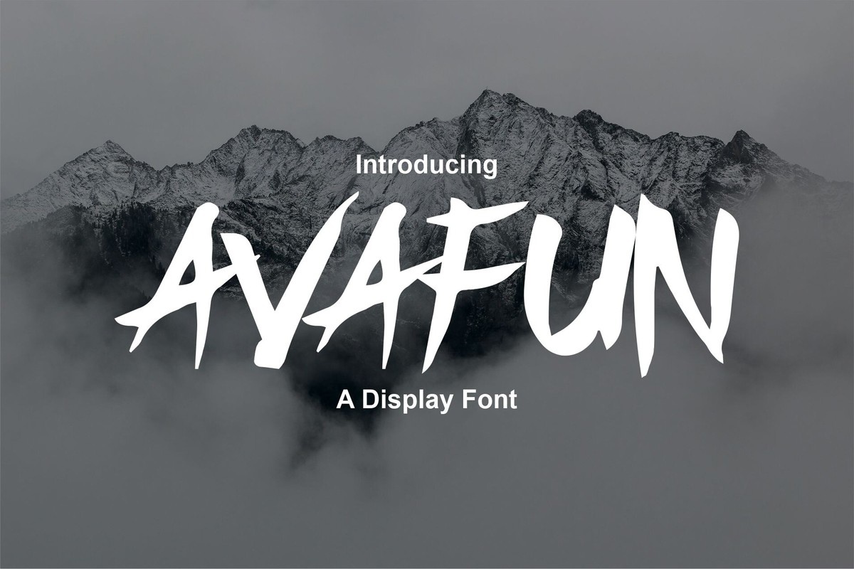 Avafun