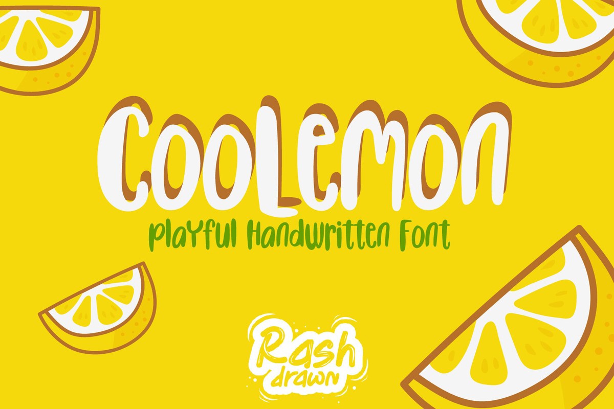 Coolemon