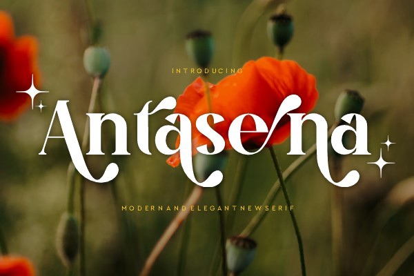 Antasena