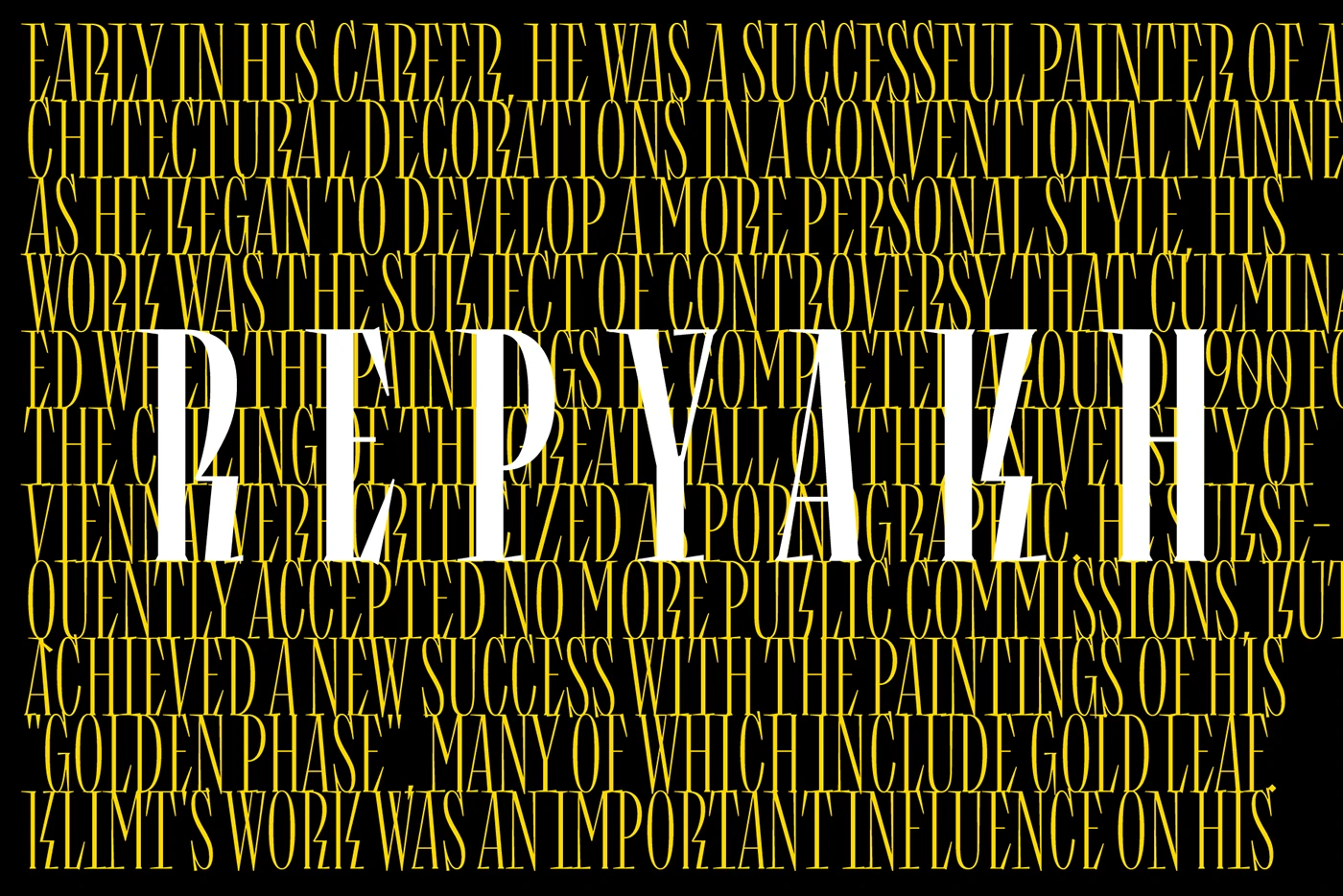 Repyakh